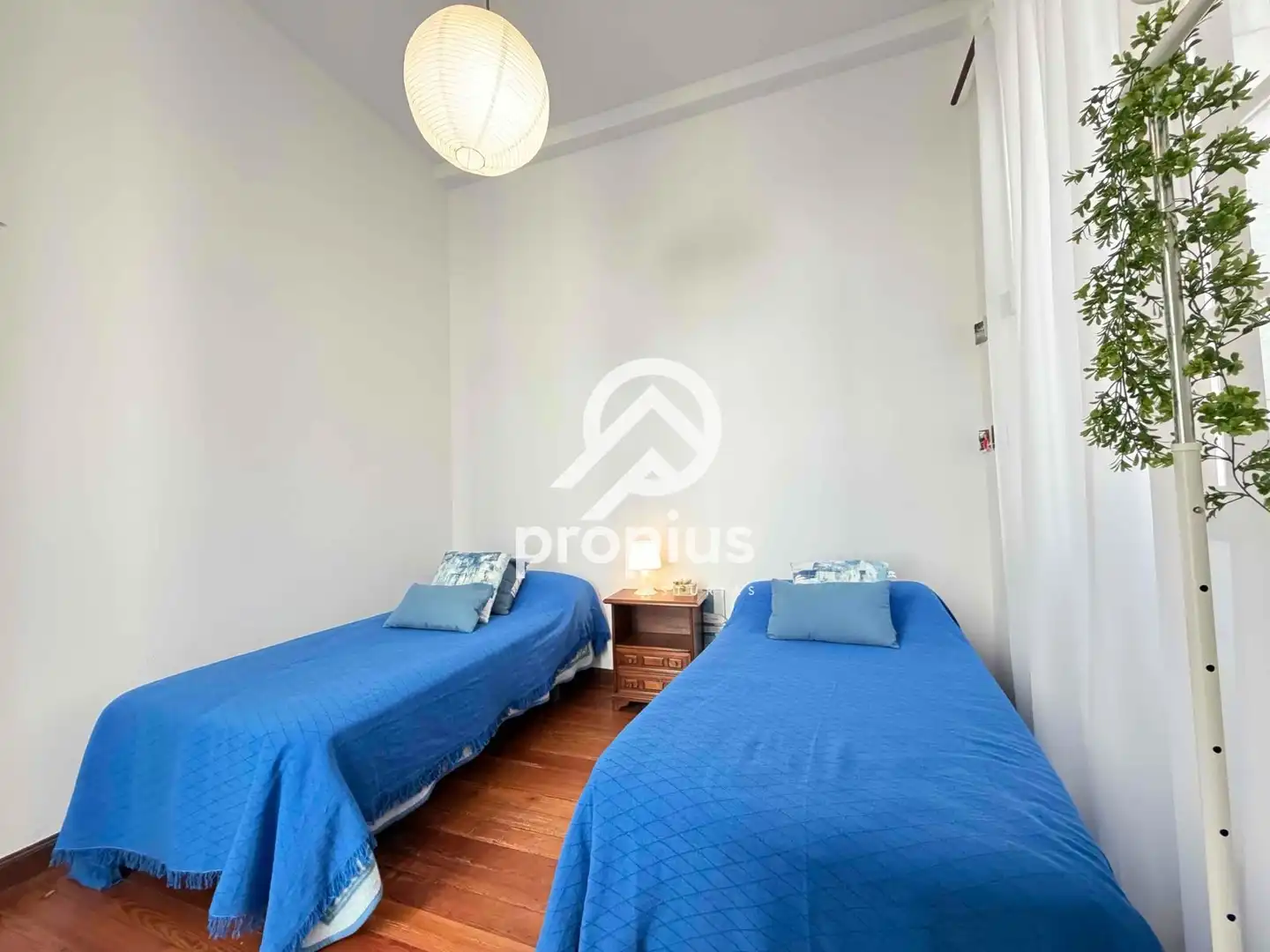 Appartement à vendre à San Agustin, imagen 42