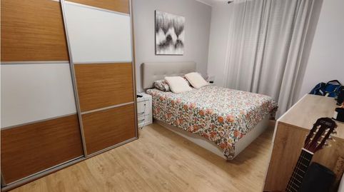 Foto 3 von Wohnung zum Verkauf in Fort Pienc, Barcelona Capital