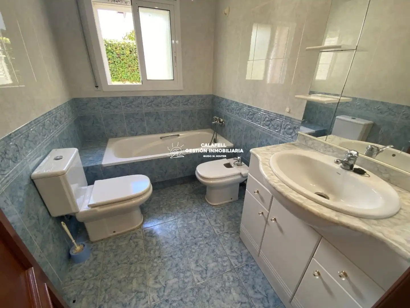 Detached house with pool for sale in PATAGONIA 46, imagen 25