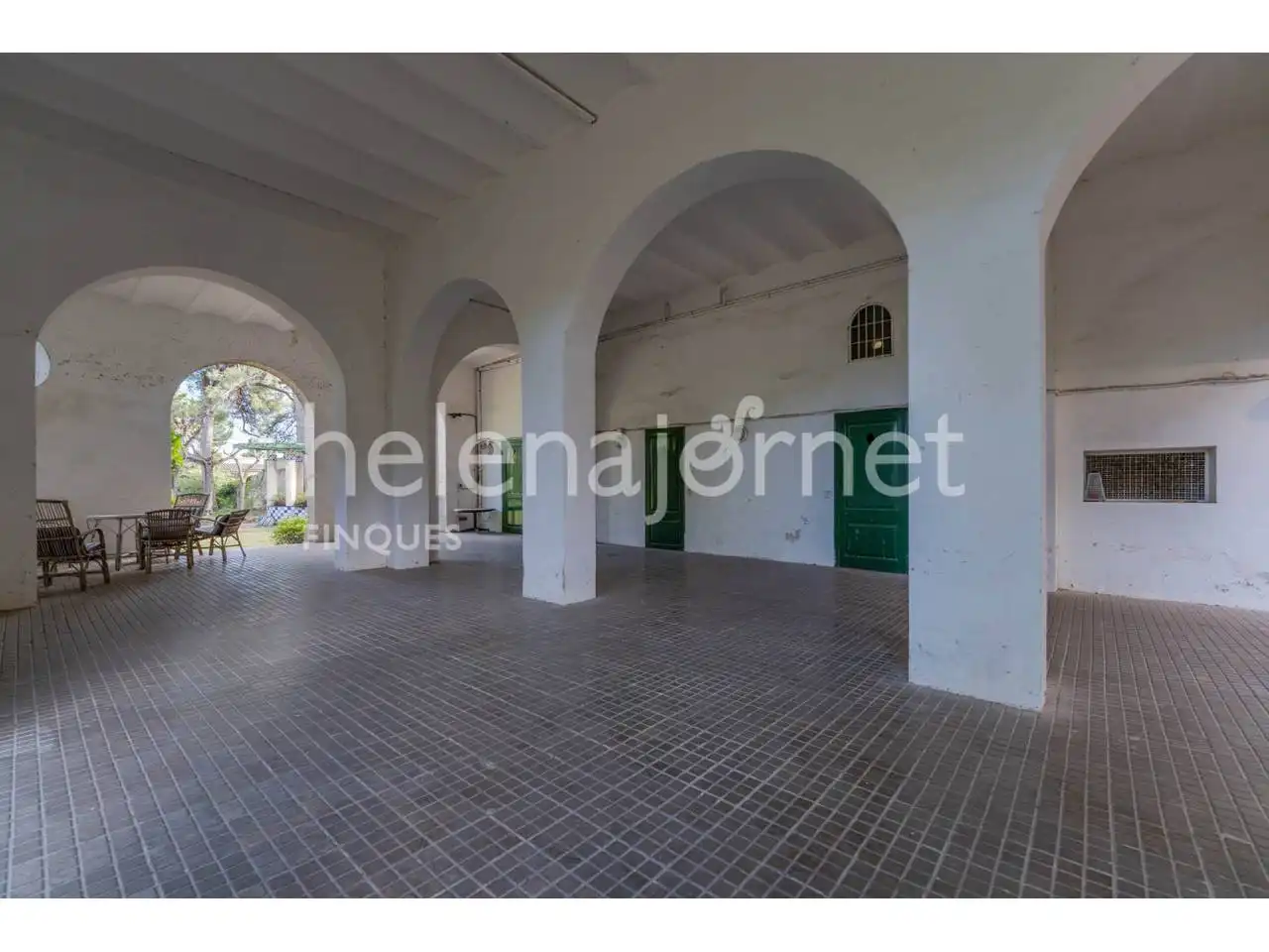 Casa o chalet en venta en Sant Feliu de Guíxols con Calefacción, Jardín privado y Terraza