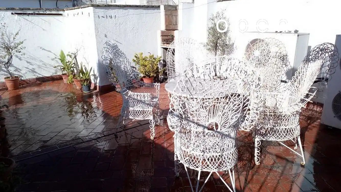 House with pool for sale in Centro, imagen 14