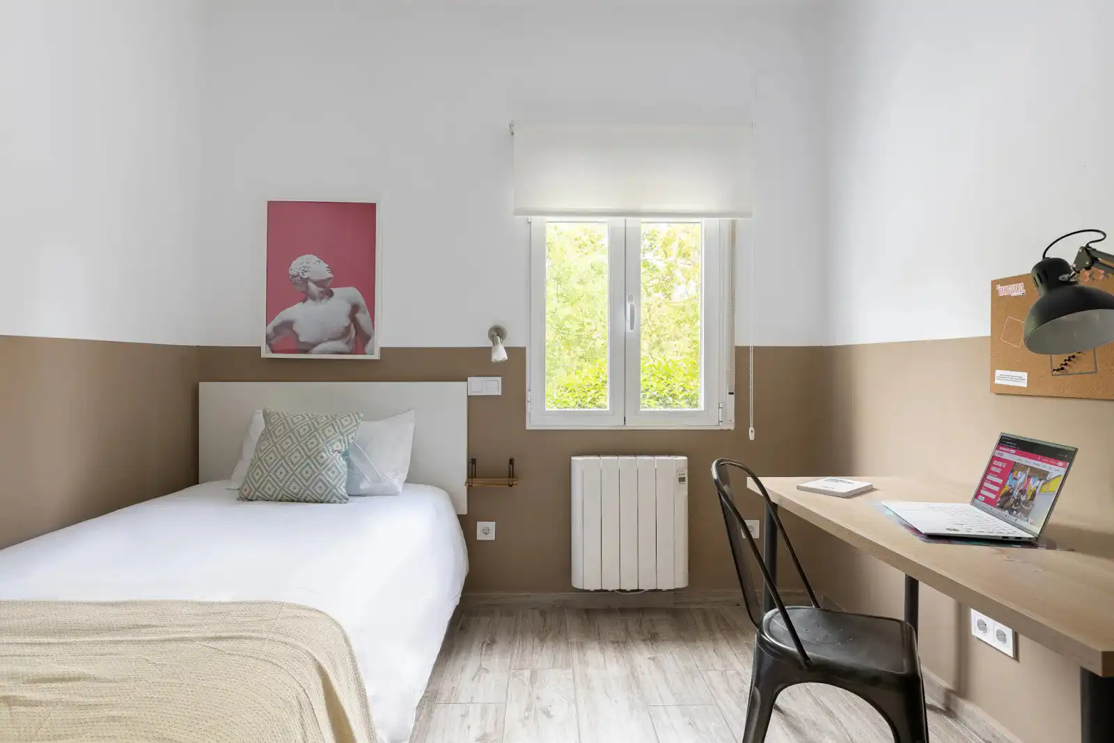 Pis de lloguer a N/A, imagen 6