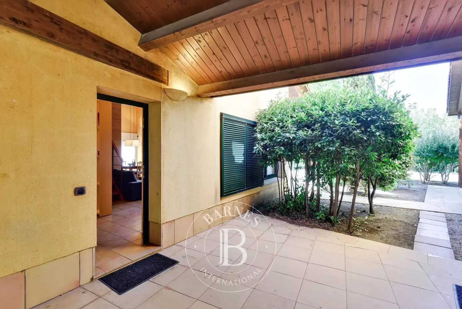 Country homes for sale in Capmany  with Heating, Private garden and Swimming Pool