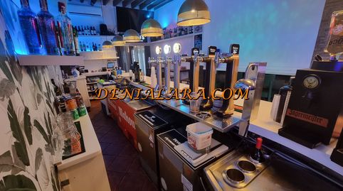 Photo 4 of Commercial properties for rent in Centro Urbano, Dénia