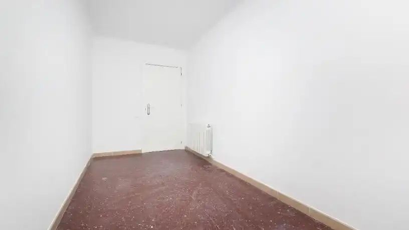 Pis en venda en Rubí