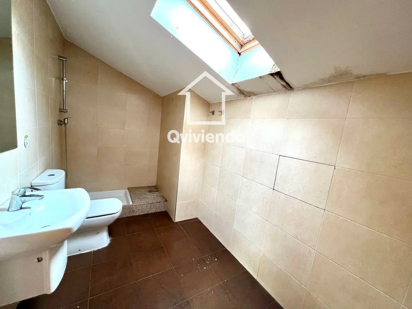 Duplex avec ascenseur à vendre à Hoquei, imagen 33