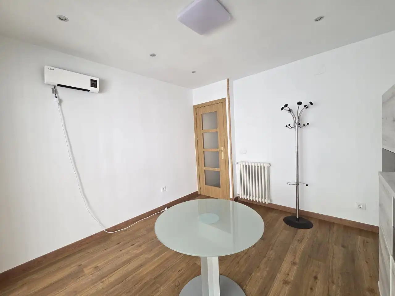 Flat for rent in Calle de San Jaime, Casco Histórico de Vallecas