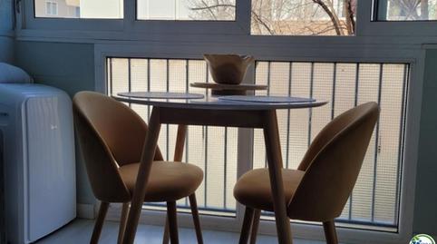 Photo 2 of Study for sale in De la Riera de la Cuana, Centre, Girona