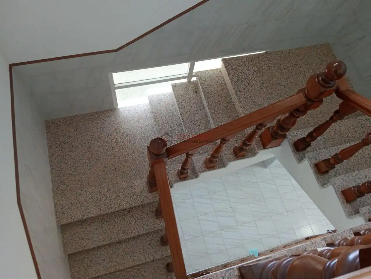 Houses for sale in Nogueira de Ramuín  with Heating, Private garden and Storage room