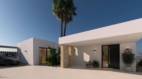 Photo 4 of Country house for sale in Benicolada - Las Adelfas, Alicante