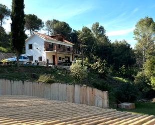 Country house for sale in Castellfollit del Boix