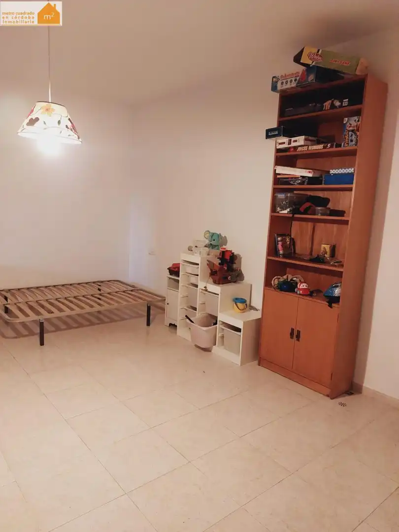 Maison rustique à vendre à Periurbano Oeste - Sierra, imagen 18