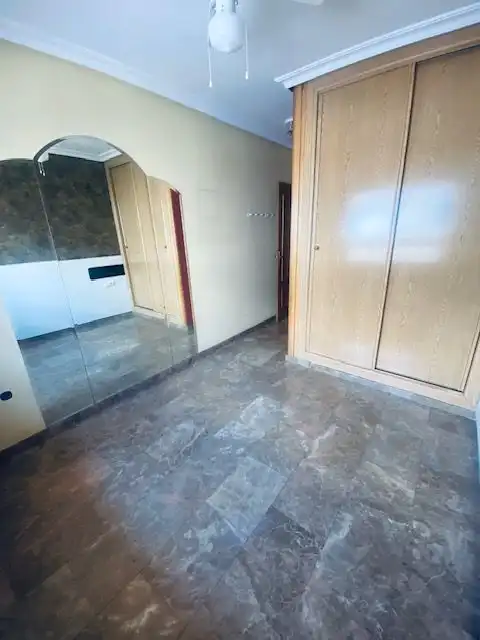 Dormitori de Apartament en venda en Albacete amb Calefacció, Terrassa i Traster
