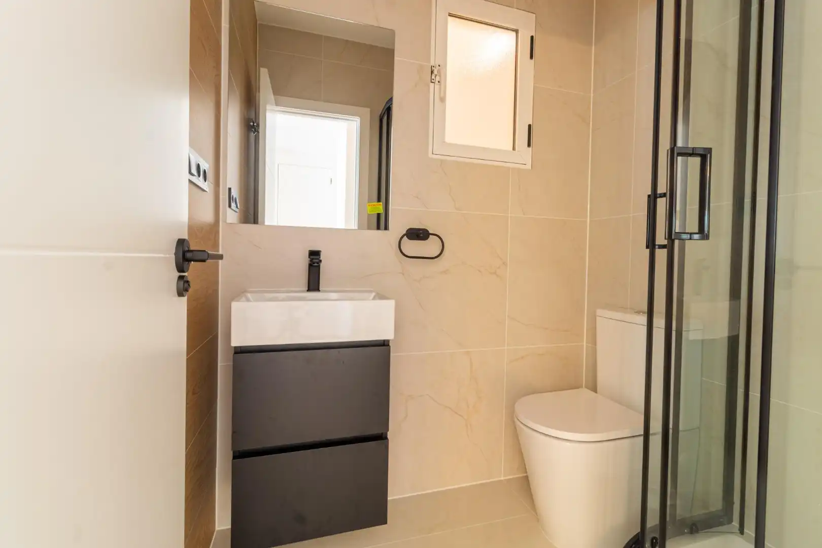 Casa con piscina en venta en Orihuela Costa, imagen 15