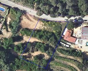 Residential for sale in Castellar del Vallès