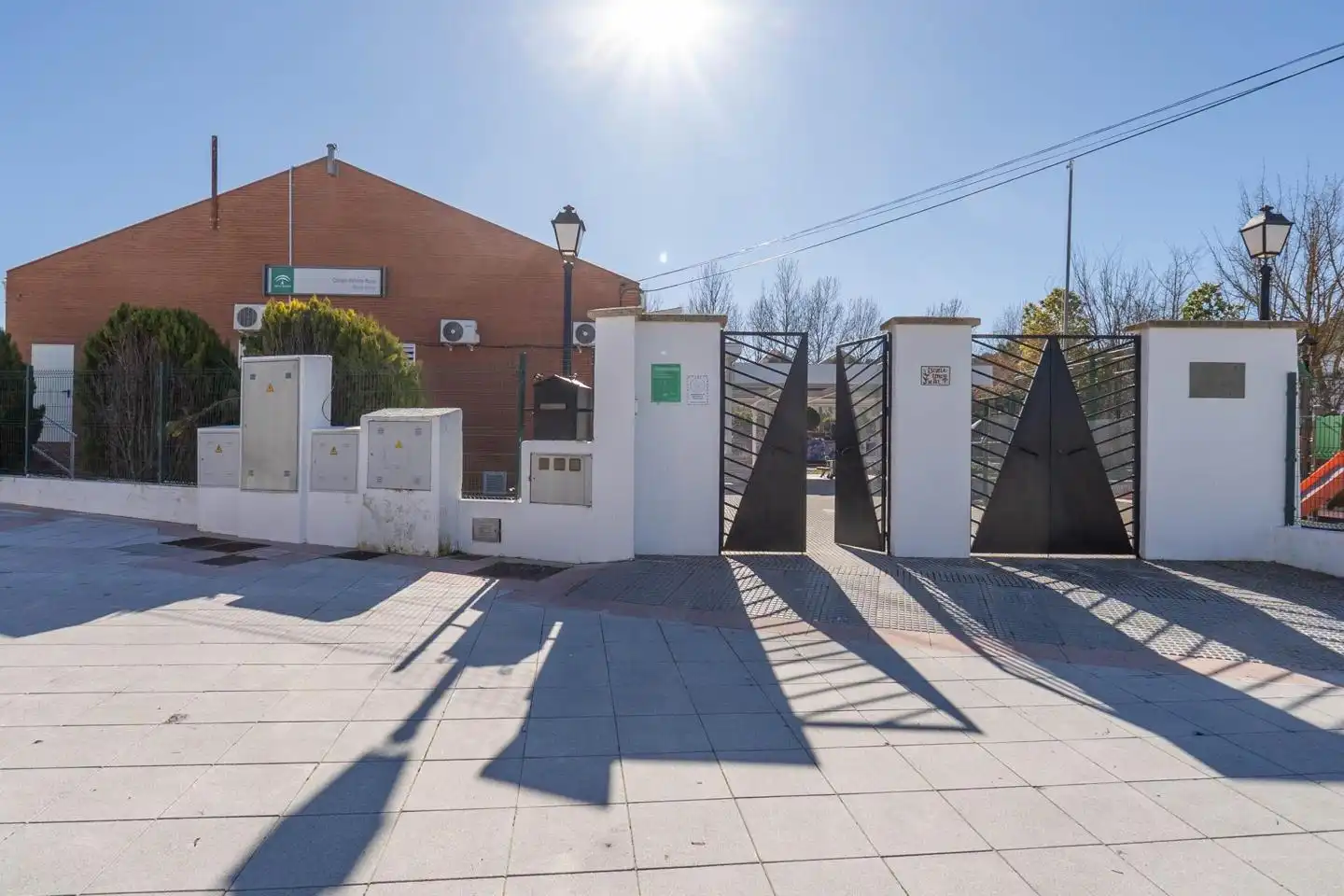 House for sale in Ronda, imagen 60