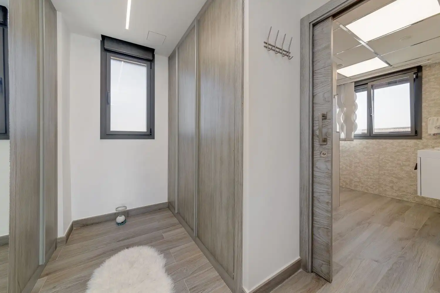 House with terrace for sale in Los Balcones - Los Altos, imagen 39