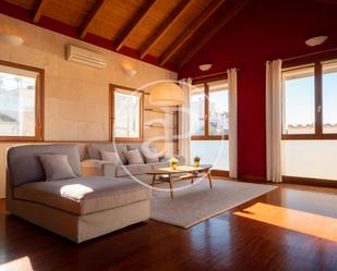Flat to rent in Costa de Can Santacília, Sant Nicolau