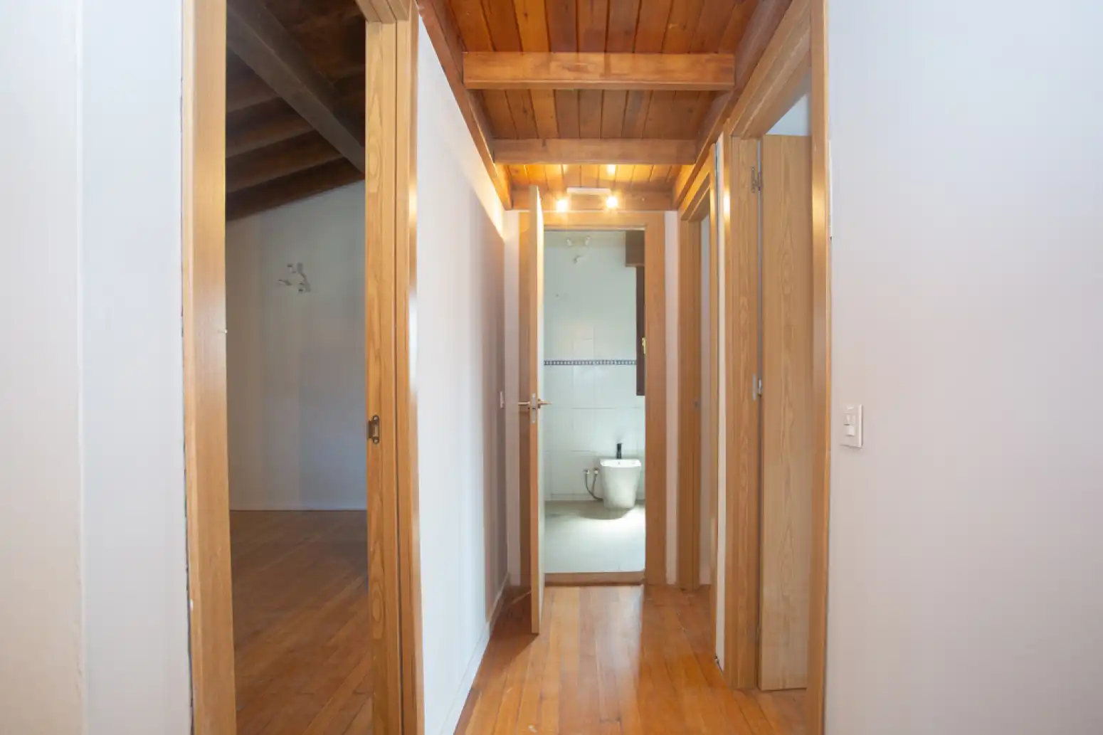 Habitatge amb terrassa en venda a Casar - BO CASAR 155, imagen 19
