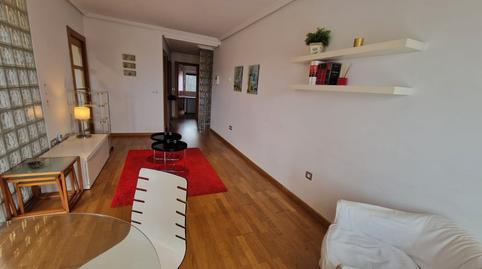 Foto 2 de Piso en venta en Calle Xabucu, Piedras Blancas, Castrillón