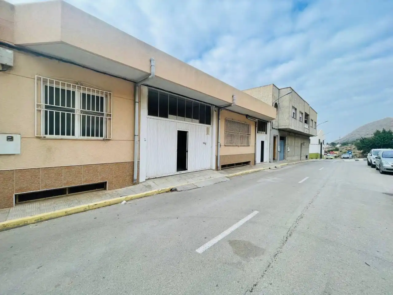 Local commercial à vendre à Calle LOS PASOS 31, imagen 3