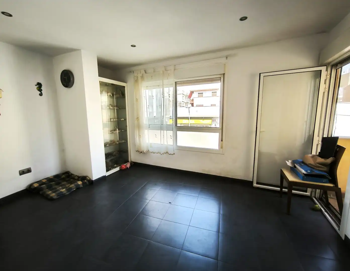 House with terrace for sale in Carrer Sant Isidre, imagen 7