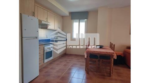 Photo 3 of Flat for sale in Miguel Hernández , Quartell, Valencia