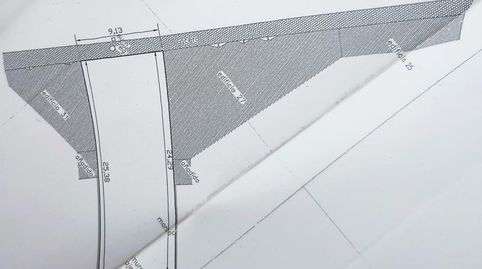 Foto 5 von Residential zum Verkauf in Avenida Castelao, Neda, A Coruña