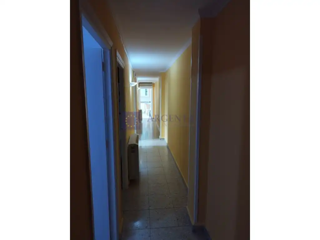 Wohnung zur Miete in Centro, imagen 6