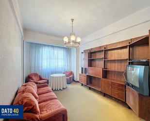 Flat for sale in Olagibel Kalea, Ensanche, Vitoria - Gasteiz