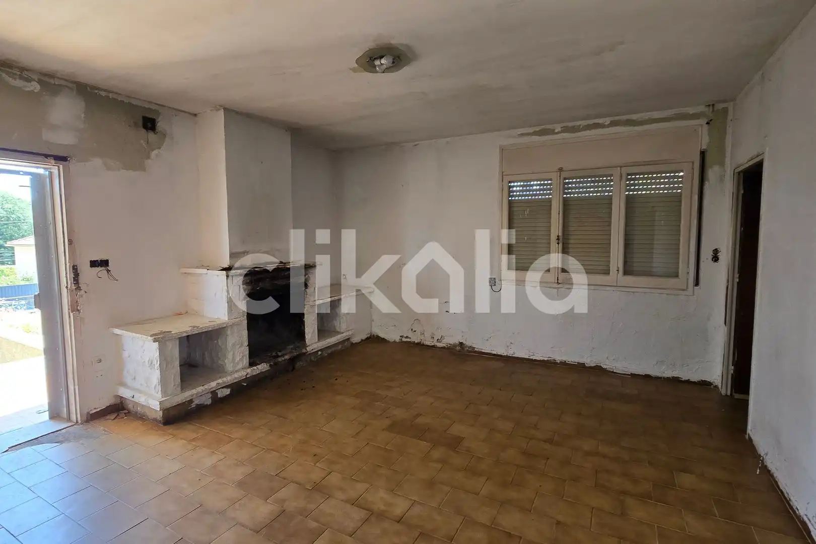 Casa in vendita a Sils, imagen 7