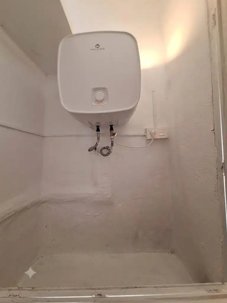 Maison avec jardin à vendre à Onil, imagen 15