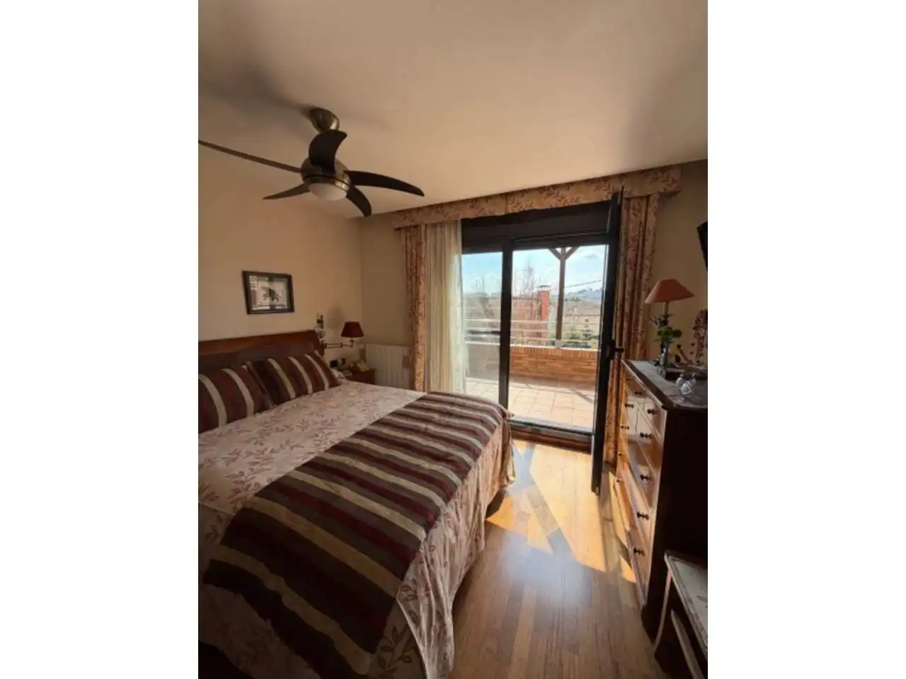 Casa o chalet en venta en Calle Pep Ventura, Centre