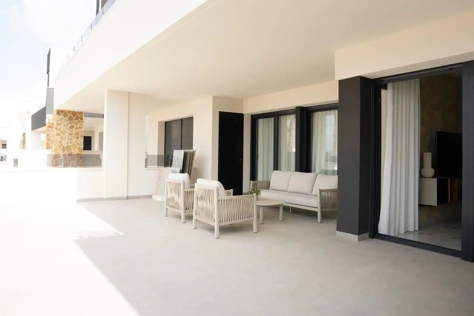 Apartment for sale in Ciudad Quesada, imagen 13