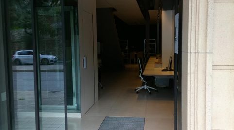 Photo 2 of Duplexes for sale in Carolinas Bajas, Alicante / Alacant