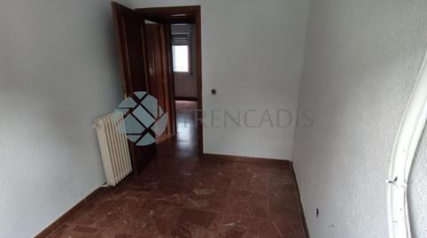 Photo 3 of Flat for sale in Av. Los Angeles N  Pl  Pt a, Getafe Norte, Madrid