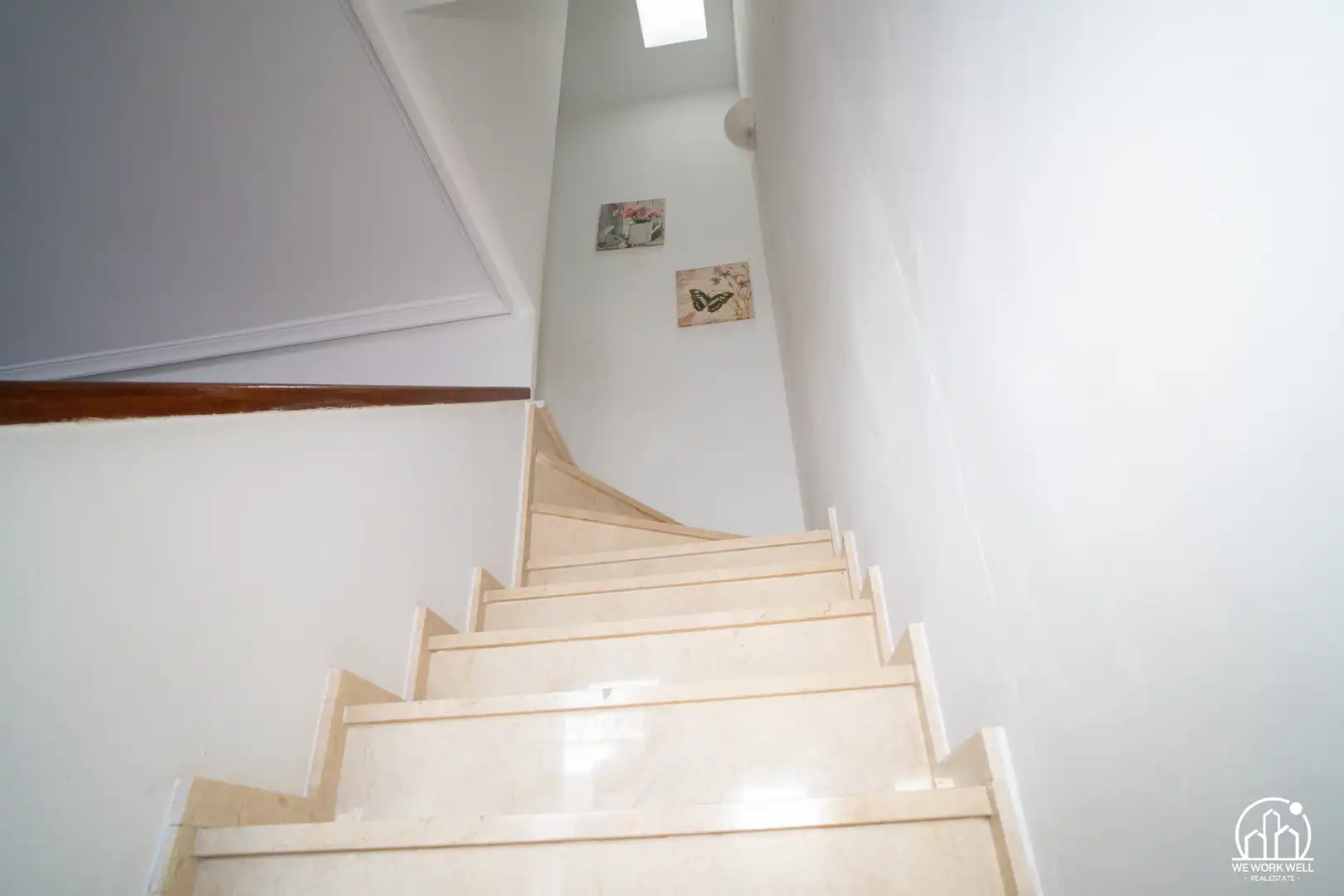 Casa adosada en venta en Puerto del Rosario con Terraza, Trastero y Amueblado