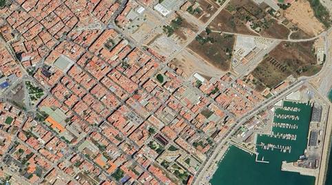 Foto 3 de Oficina en venta en C/ Port , Puerto, Castellón