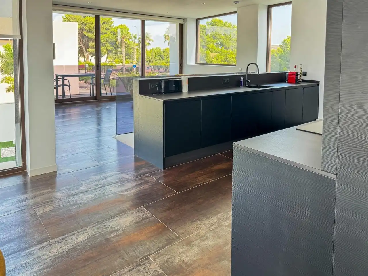 Villa avec piscine à vendre à Puerto Vera, imagen 32