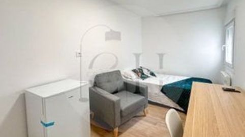 Foto 3 de Habitació a Calle Madrid, Centro, Torrejón de Ardoz