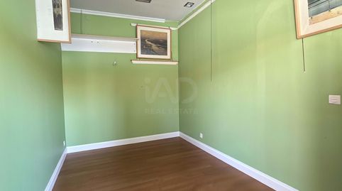 Foto 3 de Piso en venta en Neguri, Getxo