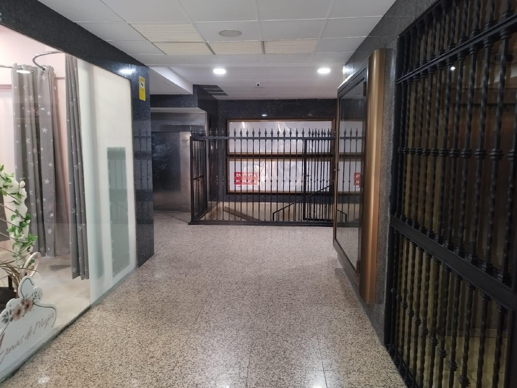 Local en venta en Casco Histórico