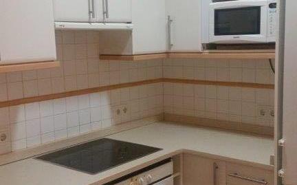 Foto 2 de Piso en venta en Calle Calle de Benigno Soto, 5, Ciudad Jardín, Madrid