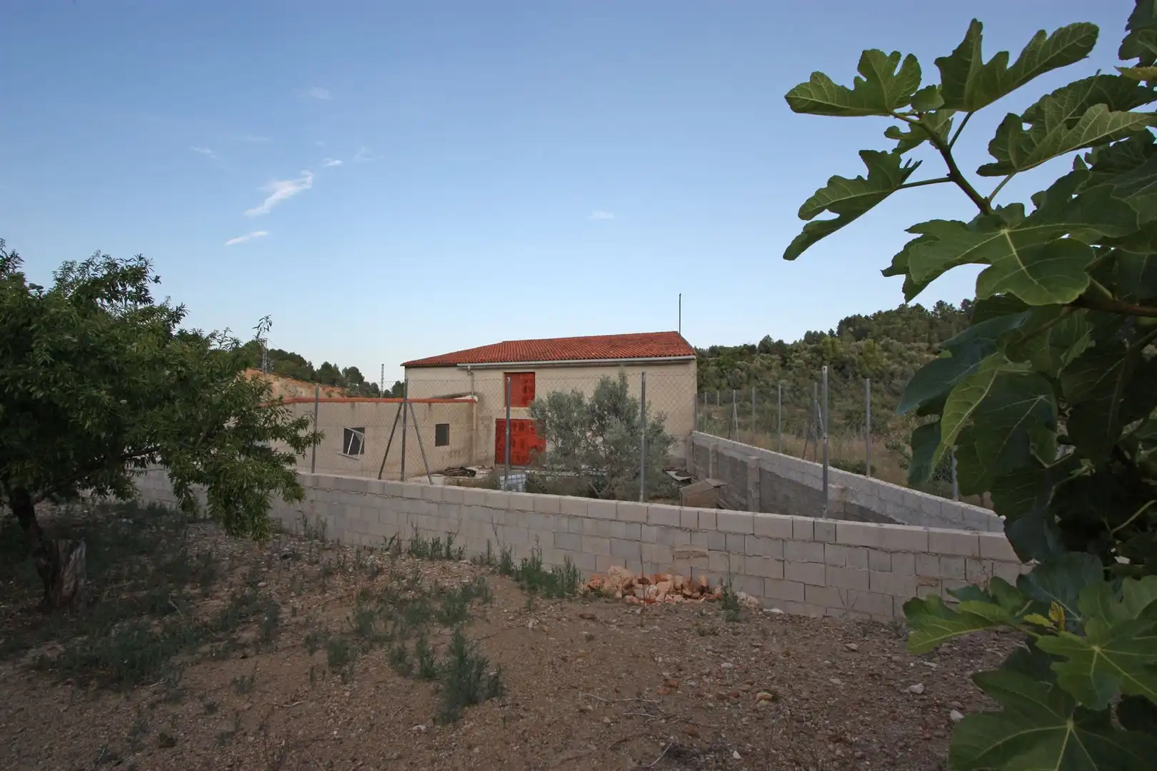 Maison rustique à vendre à Murla, imagen 2