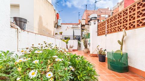 Photo 2 of Single-family semi-detached for sale in Carrer de Joan Prim, Lledoner, Barcelona