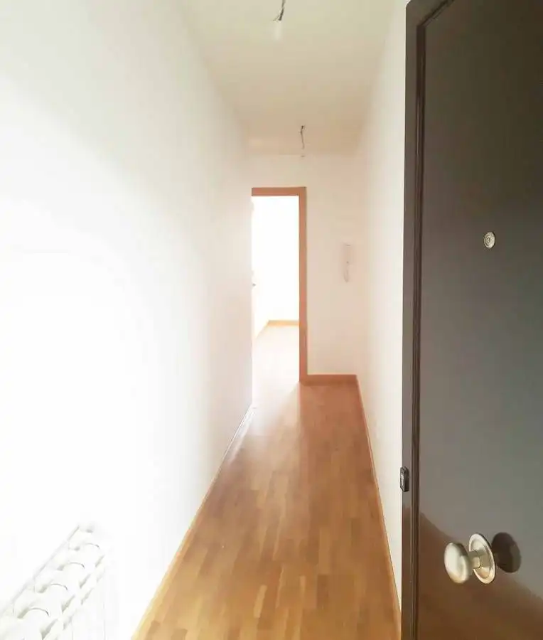 Erdgeschosswohnung mit Aufzug zum Verkauf in Calle Corro Bazán 3, imagen 3