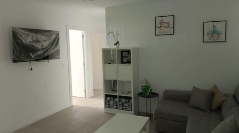 Foto 2 de Planta baja de alquiler en Calle Calle Nueva, Casabermeja, Málaga