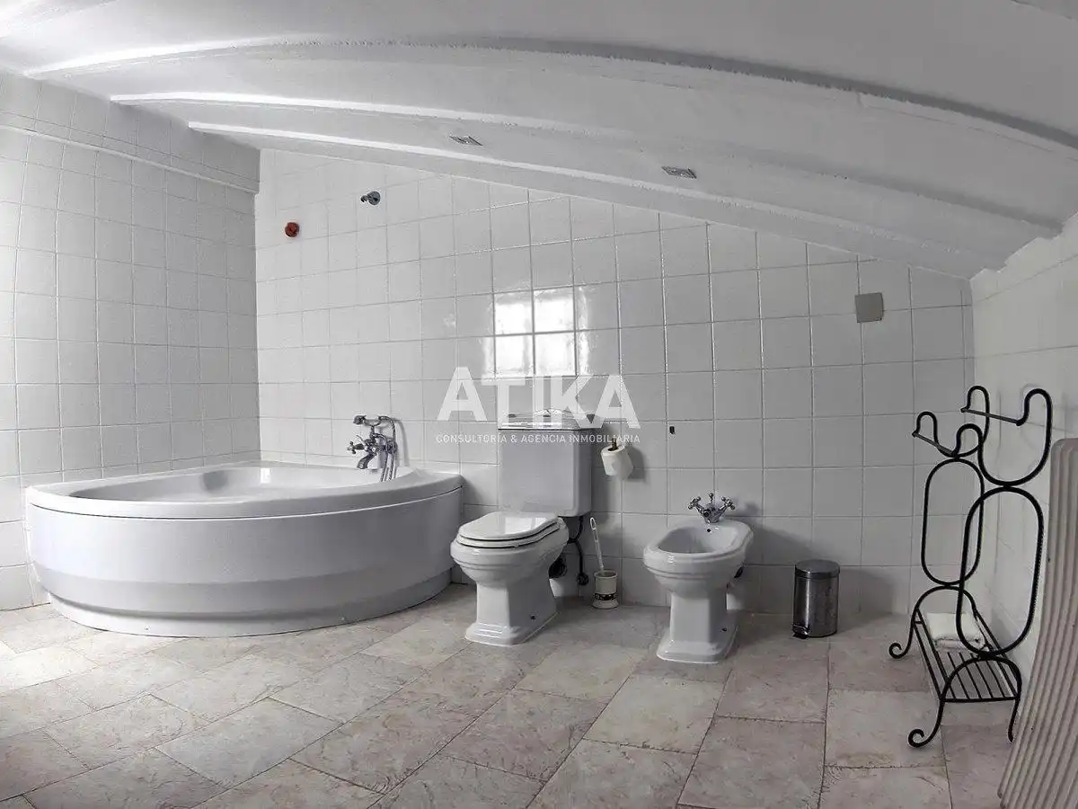 Country homes for rent in Centro