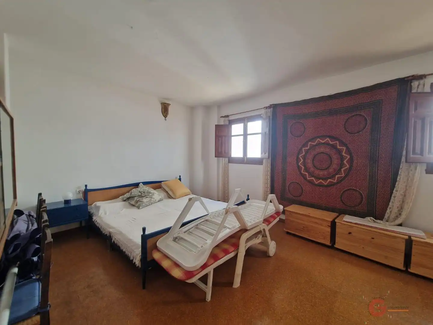 Casa in vendita a Ítrabo, imagen 17