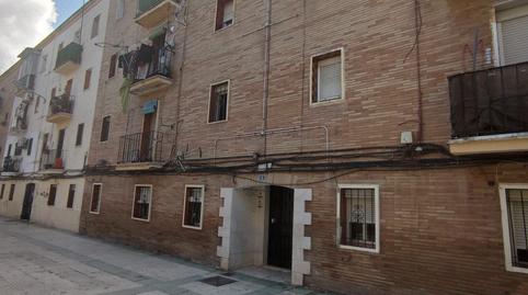 Foto 2 de Piso en venta en Oregon, Isla Chica, Huelva